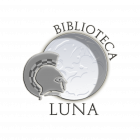 gallery/logotransparente