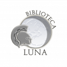 gallery/logotransparente